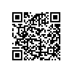 DCMC682T400DF5H QRCode