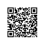 DCMC702M063AA2AS QRCode