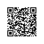 DCMC702U063AA2B QRCode