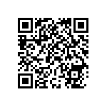 DCMC723T160DG2D QRCode