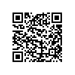 DCMC813U050CJ2B QRCode