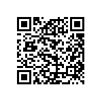 DCMC822T250CC2B QRCode