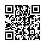 DCMC8H8PJK87 QRCode