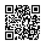 DCMC8X8PJK127 QRCode