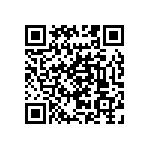 DCMC902U075AB2B QRCode