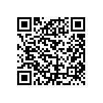 DCMC922T500FG2D QRCode