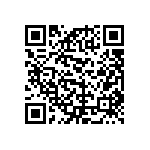 DCMC993T160FG2D QRCode