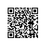 DCMD-8C8S-J-A197 QRCode