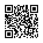 DCMD13H6PJK87 QRCode