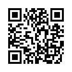 DCMD17H5PJK87 QRCode