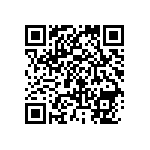 DCMD21XA4SJA197 QRCode