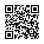 DCMD27H2PJK87 QRCode