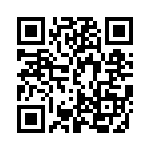 DCMD27W2SA197 QRCode