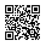 DCMD37SFA197 QRCode