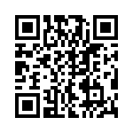 DCMD37SJA197 QRCode