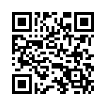 DCMD37SJK126 QRCode