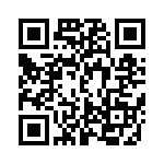 DCMD8H8PJK87 QRCode