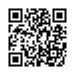 DCMD8X8SJA197 QRCode