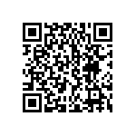 DCME-13W6S-A197 QRCode