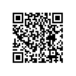 DCME-17W5S-A197 QRCode