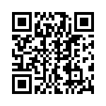 DCME-27W2P-K87 QRCode