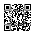 DCME-37P QRCode