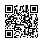 DCME25W3P QRCode