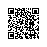 DCME25W3PF179AK87 QRCode