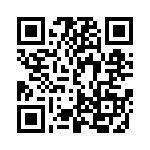 DCME25W3PZ QRCode