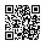 DCME25W3SA197 QRCode