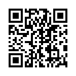 DCME27C2SN QRCode