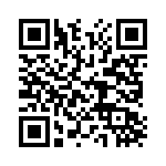 DCME37P QRCode