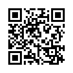 DCME37PF QRCode