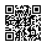 DCME37PRK87 QRCode