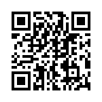 DCME37PZNMB QRCode