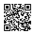 DCME37SEA197 QRCode