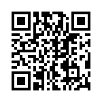 DCME37SMA197 QRCode