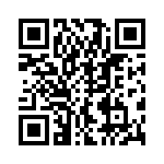 DCME37SZNMBK52 QRCode