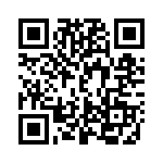 DCME8H8SN QRCode