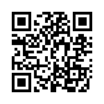 DCME8W8S QRCode