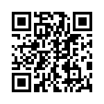 DCMF21WA4P QRCode