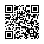 DCMF25W3PR QRCode