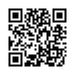 DCMF25W3S QRCode