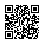 DCMF37P QRCode