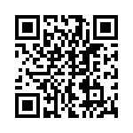 DCMF37PPG QRCode