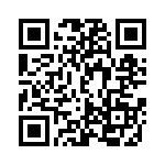 DCMF37P_B3 QRCode