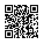 DCMF37SB QRCode