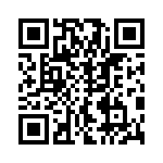 DCMF37S_B3 QRCode