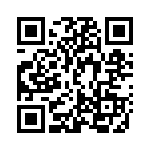 DCMF8W8P QRCode