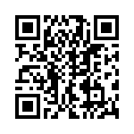 DCMG-37P-J-K87 QRCode